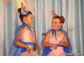 Danza Totana - 23 Danza Totana - 23