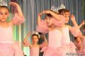 Danza Totana - 25 Danza Totana - 25