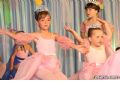 Danza Totana - 27 Danza Totana - 27