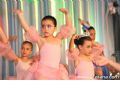 Danza Totana - 28 Danza Totana - 28