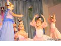 Danza Totana - 29 Danza Totana - 29