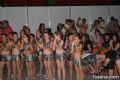 Danza Totana - 35 Danza Totana - 35