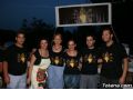 Loles Miralles - 3 Loles Miralles - 3