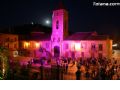 Loles Miralles - 6 Loles Miralles - 6