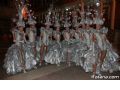 Loles Miralles - 8 Loles Miralles - 8