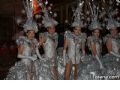 Loles Miralles - 9 Loles Miralles - 9