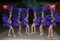 Loles Miralles - 11 Loles Miralles - 11