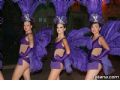 Loles Miralles - 13 Loles Miralles - 13