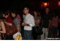 Loles Miralles - 16 Loles Miralles - 16