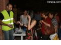 Loles Miralles - 17 Loles Miralles - 17