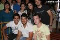Loles Miralles - 18 Loles Miralles - 18