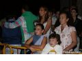 Loles Miralles - 20 Loles Miralles - 20