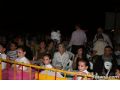 Loles Miralles - 21 Loles Miralles - 21