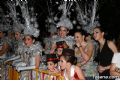 Loles Miralles - 25 Loles Miralles - 25