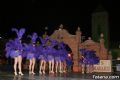Loles Miralles - 27 Loles Miralles - 27