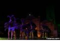 Loles Miralles - 28 Loles Miralles - 28