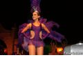 Loles Miralles - 29 Loles Miralles - 29