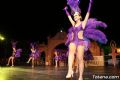 Loles Miralles - 32 Loles Miralles - 32