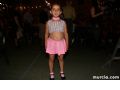 Paso a paso - 3 Paso a paso - 3