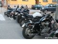 Custom Alhama - 6 Custom Alhama - 6