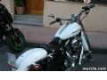 Custom Alhama - 7 Custom Alhama - 7