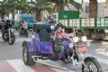 Custom Alhama - 30 Custom Alhama - 30