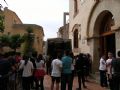 Ayuda a Lorca - 1 Ayuda a Lorca - 1