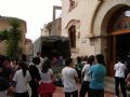Ayuda a Lorca - 2 Ayuda a Lorca - 2