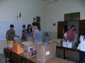 Ayuda a Lorca - 12 Ayuda a Lorca - 12