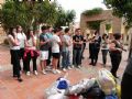 Ayuda a Lorca - 24 Ayuda a Lorca - 24