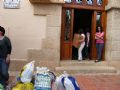 Ayuda a Lorca - 25 Ayuda a Lorca - 25