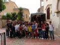 Ayuda a Lorca - 28 Ayuda a Lorca - 28