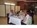 Hdes y Cofradrias - 30 Hdes y Cofradrias - 30