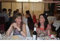 Hdes y Cofradrias - 34 Hdes y Cofradrias - 34