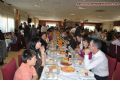 Hdes y Cofradrias - 37 Hdes y Cofradrias - 37
