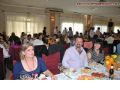 Hdes y Cofradrias - 39 Hdes y Cofradrias - 39