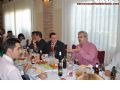 Hdes y Cofradrias - 47 Hdes y Cofradrias - 47