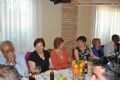 Hdes y Cofradrias - 48 Hdes y Cofradrias - 48