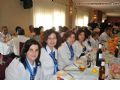 Hdes y Cofradrias - 77 Hdes y Cofradrias - 77