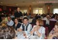 Hdes y Cofradrias - 78 Hdes y Cofradrias - 78