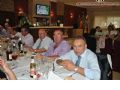 Hdes y Cofradrias - 79 Hdes y Cofradrias - 79