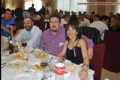 Hdes y Cofradrias - 94 Hdes y Cofradrias - 94