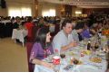Hdes y Cofradrias - 95 Hdes y Cofradrias - 95