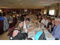 Hdes y Cofradrias - 97 Hdes y Cofradrias - 97