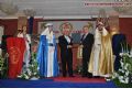 Hdes y Cofradrias - 192 Hdes y Cofradrias - 192