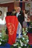 Hdes y Cofradrias - 198 Hdes y Cofradrias - 198