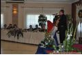 Hdes y Cofradrias - 206 Hdes y Cofradrias - 206