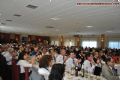 Hdes y Cofradrias - 209 Hdes y Cofradrias - 209