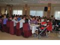 Hdes y Cofradrias - 213 Hdes y Cofradrias - 213