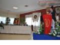 Hdes y Cofradrias - 215 Hdes y Cofradrias - 215